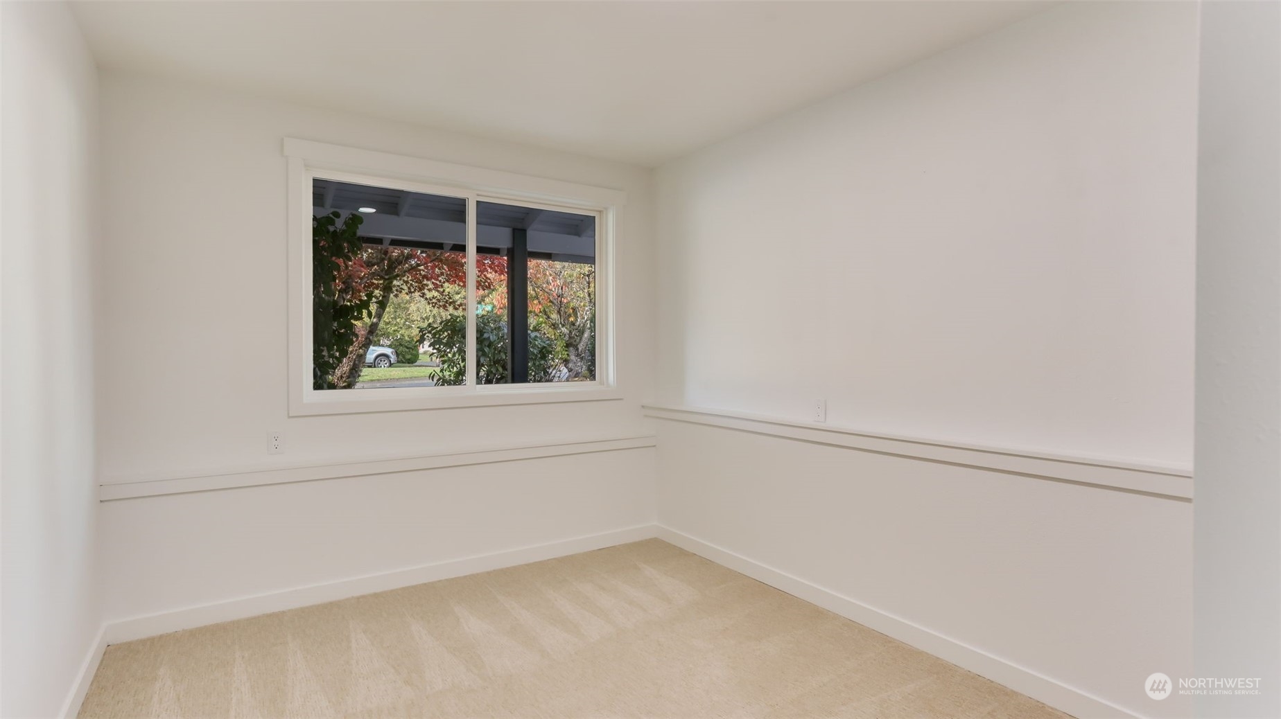 18606 135 Place SE