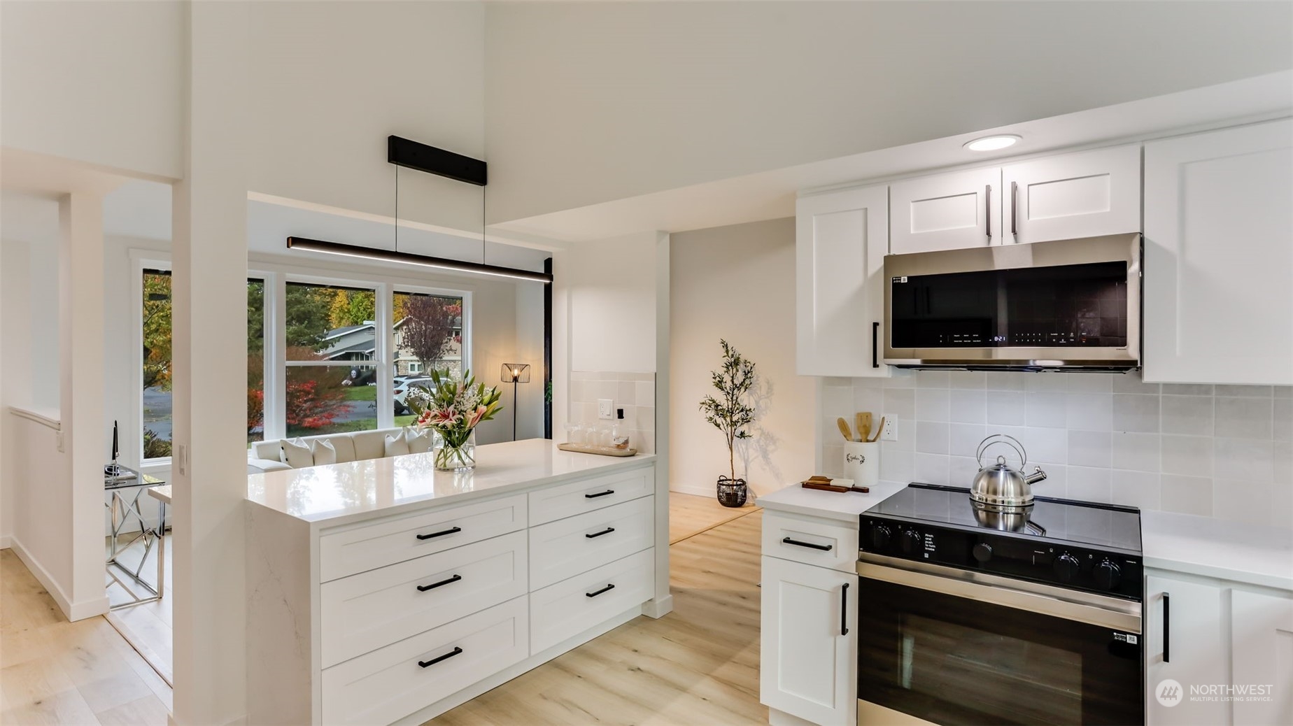 18606 135 Place SE