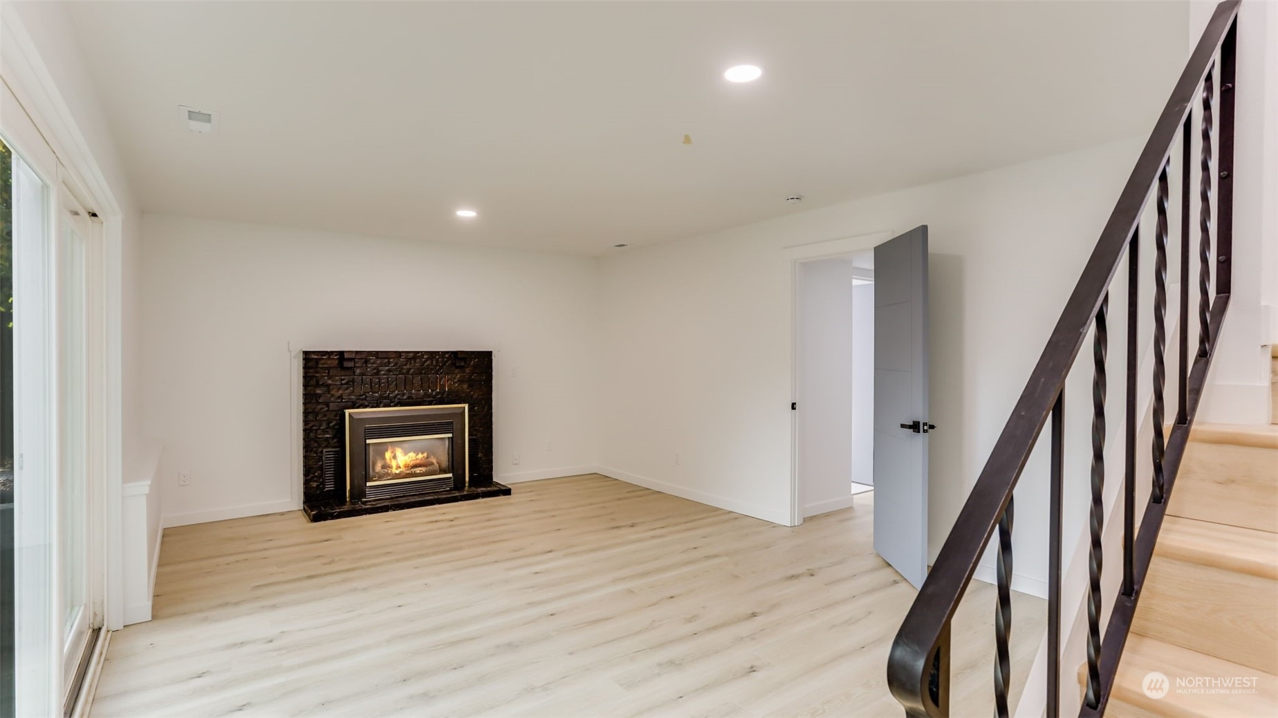 18606 135 Place SE
