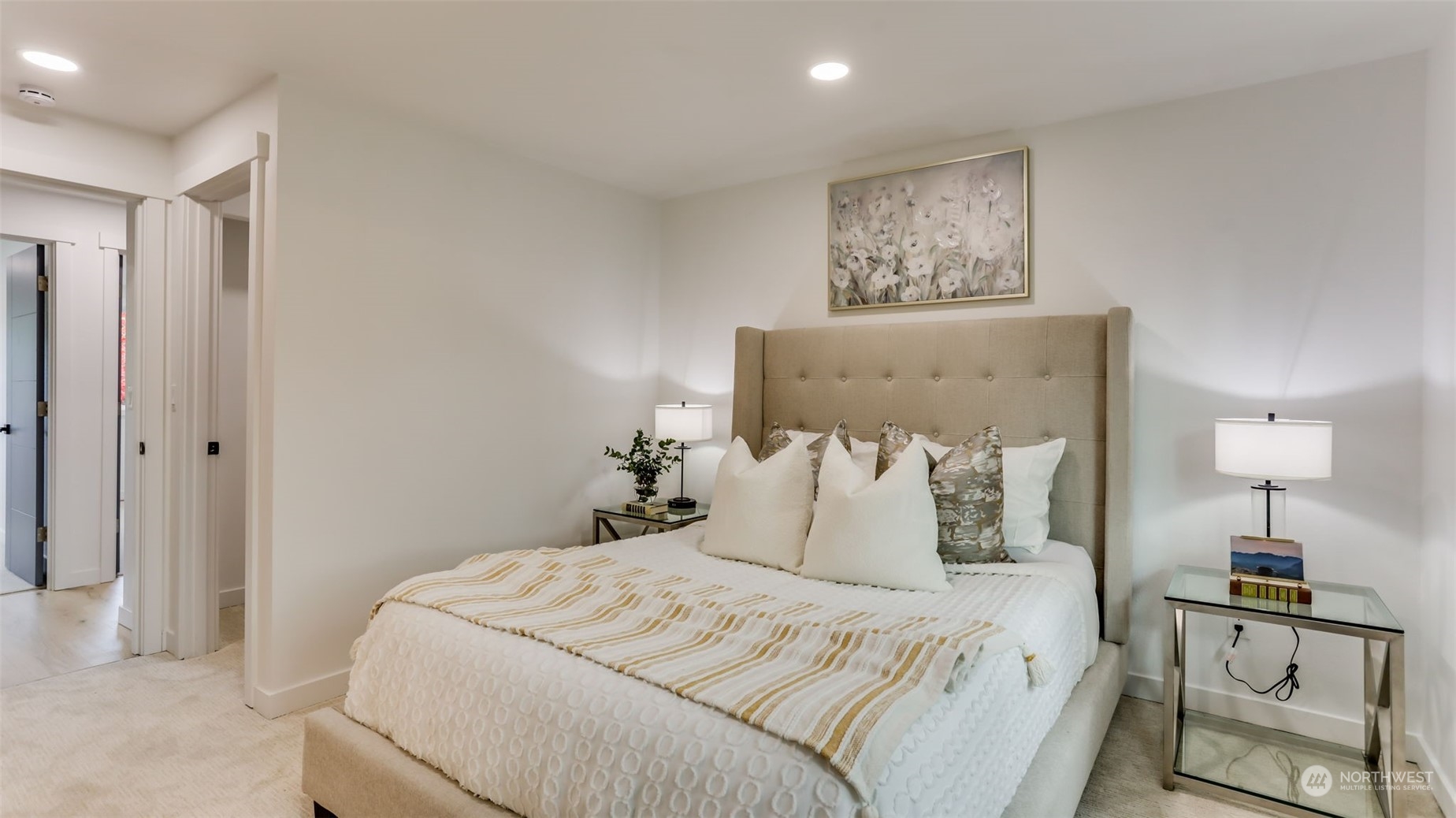 18606 135 Place SE
