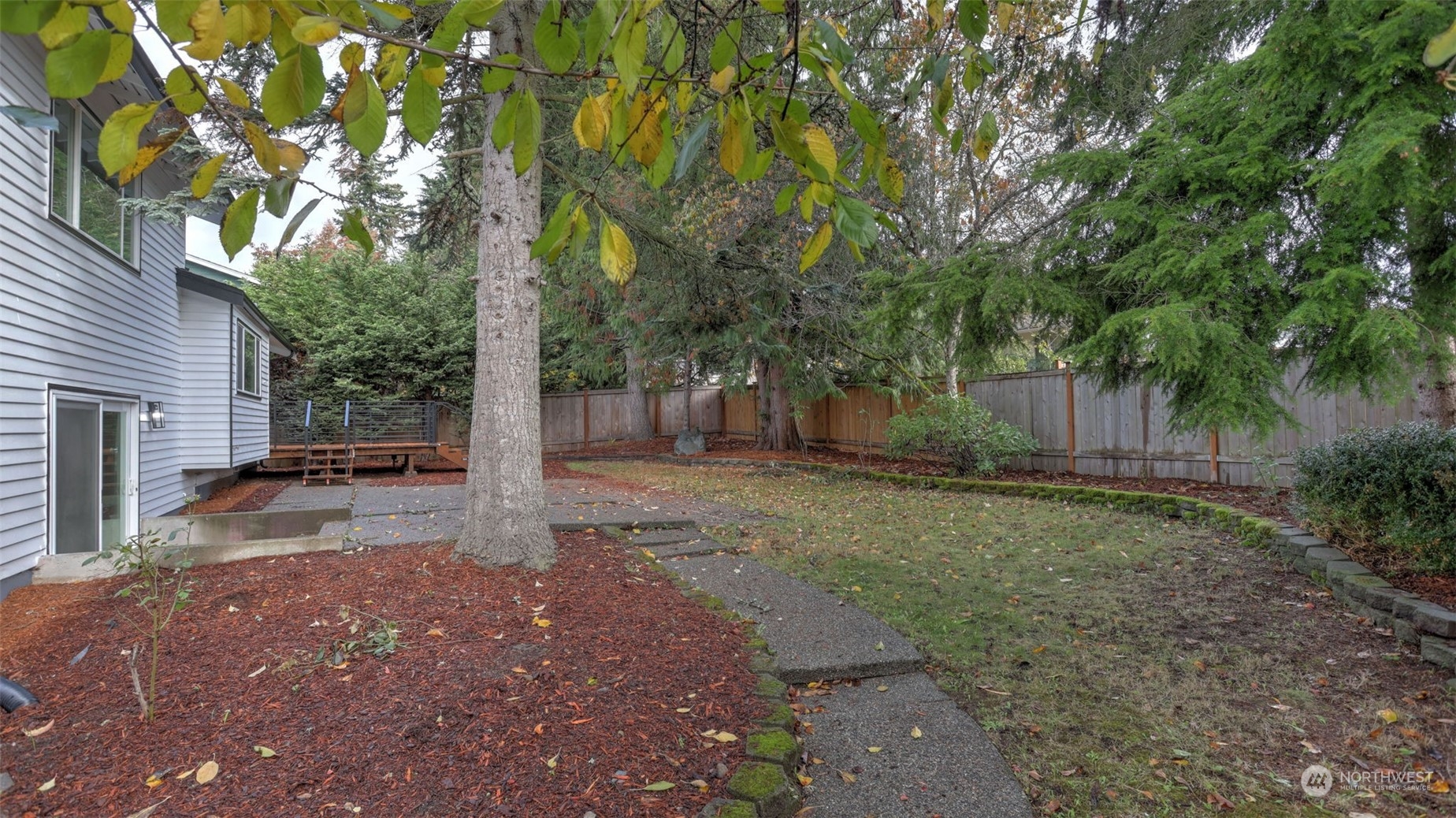 18606 135 Place SE