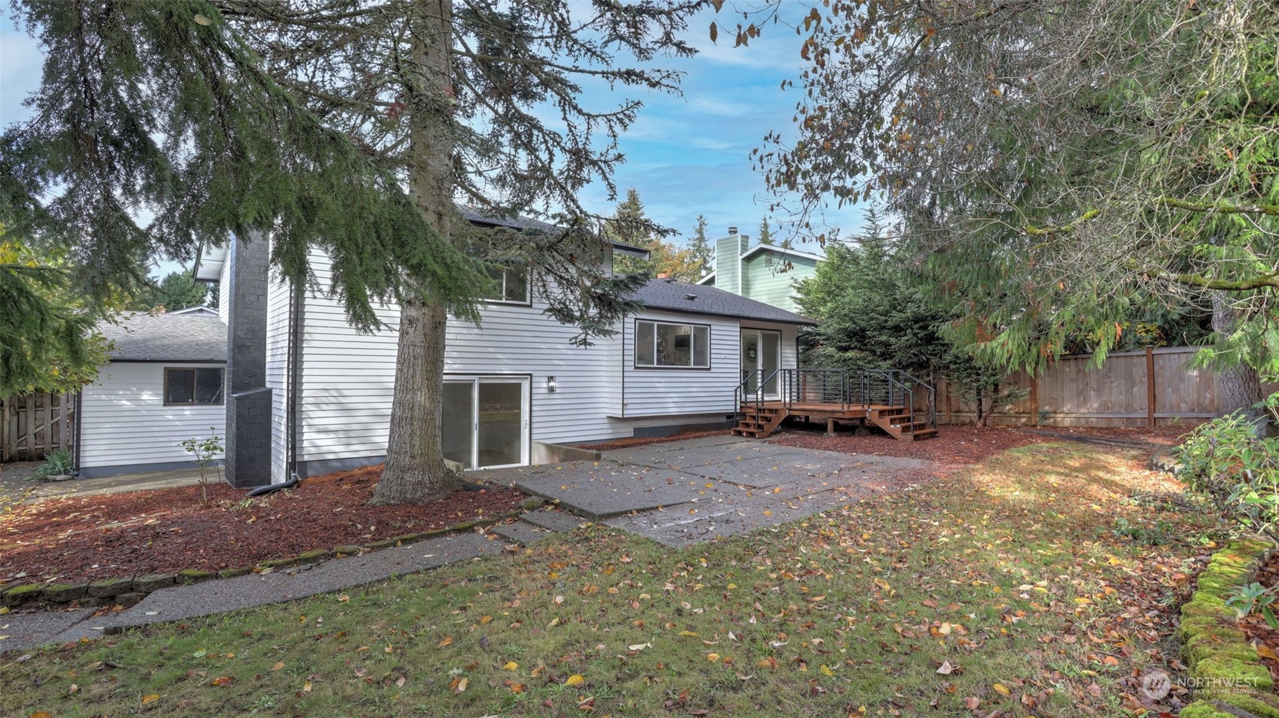 18606 135 Place SE