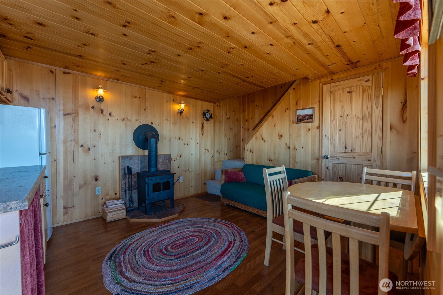 705 Upper Trails Road