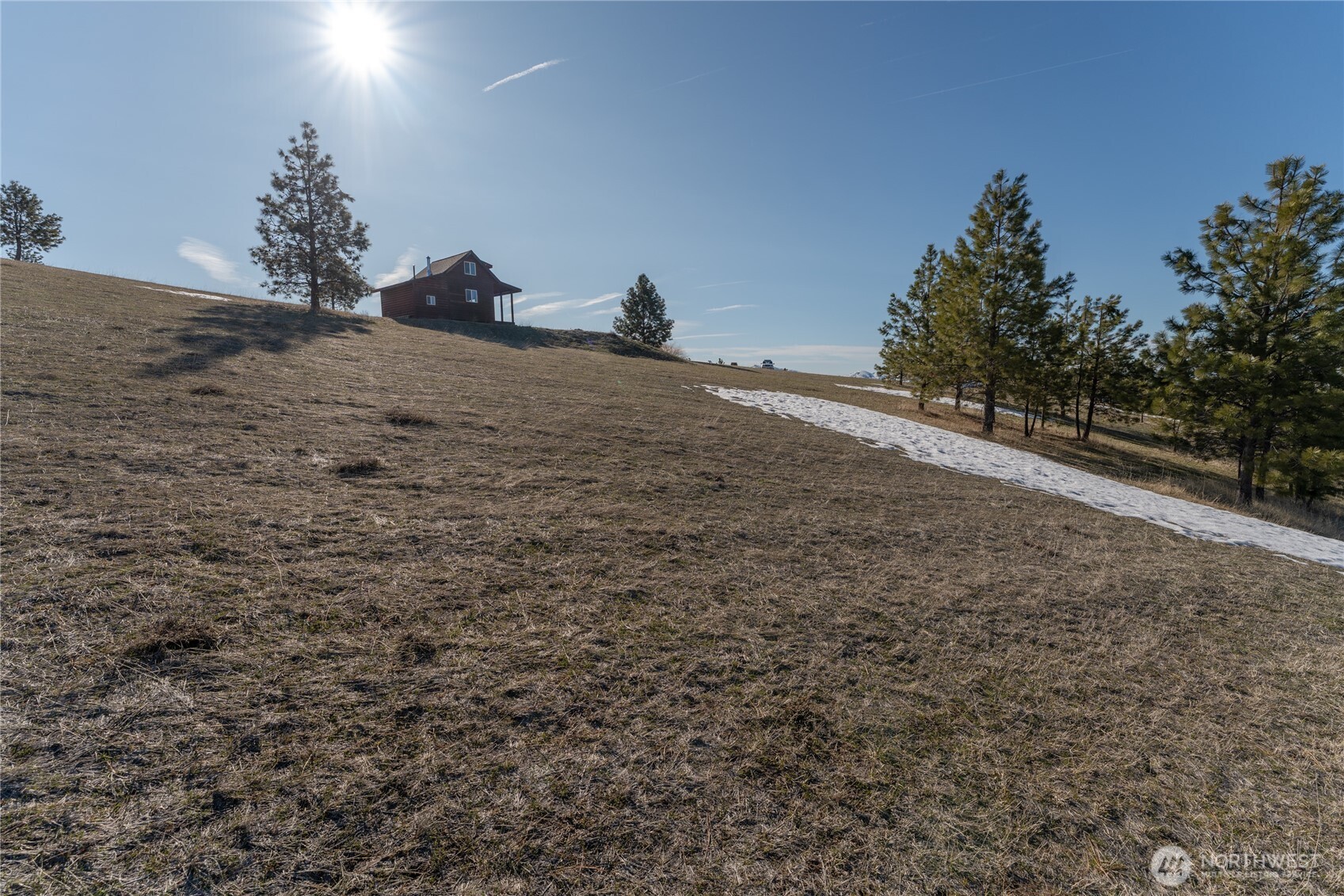 705 Upper Trails Road