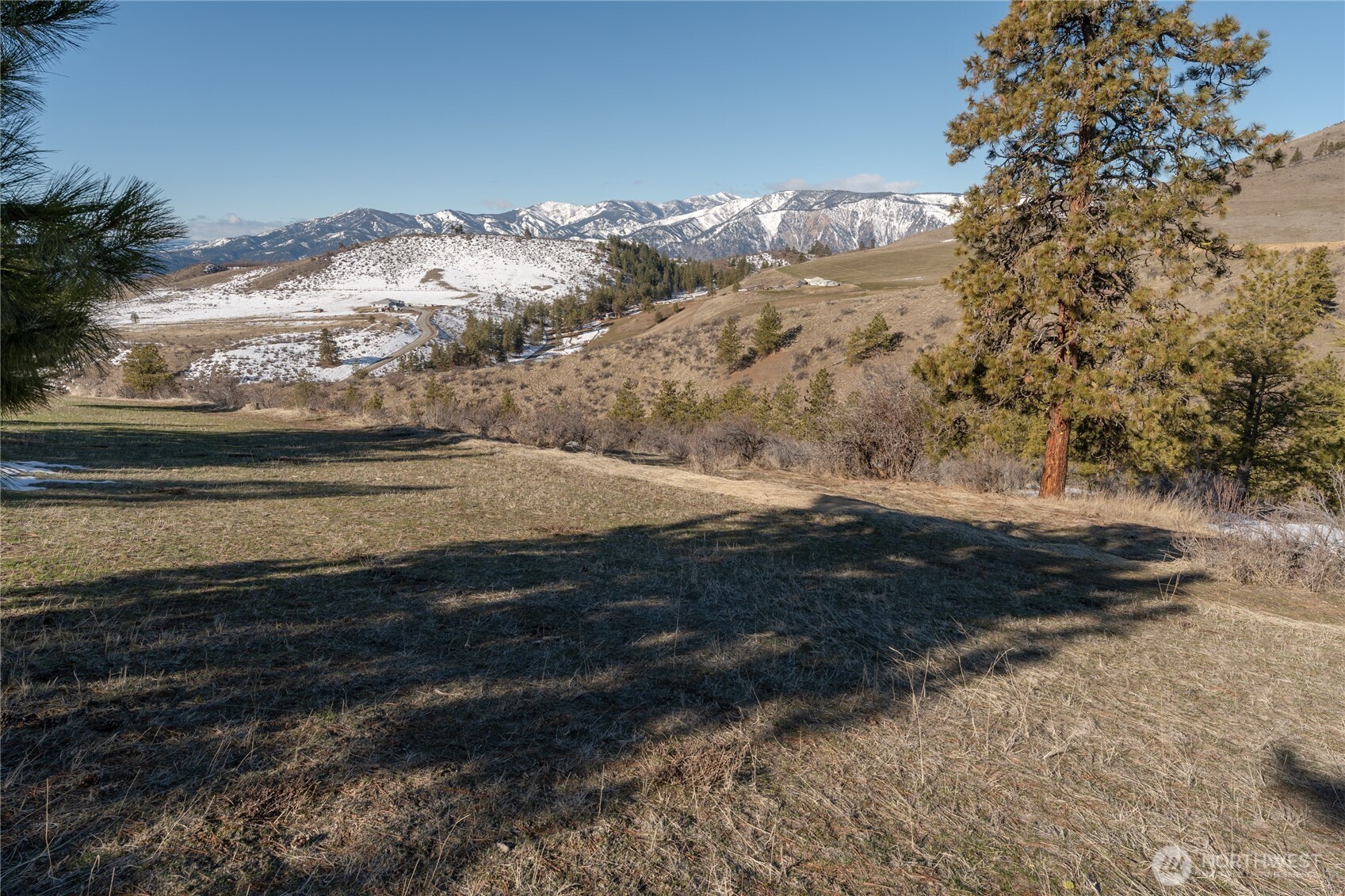 705 Upper Trails Road