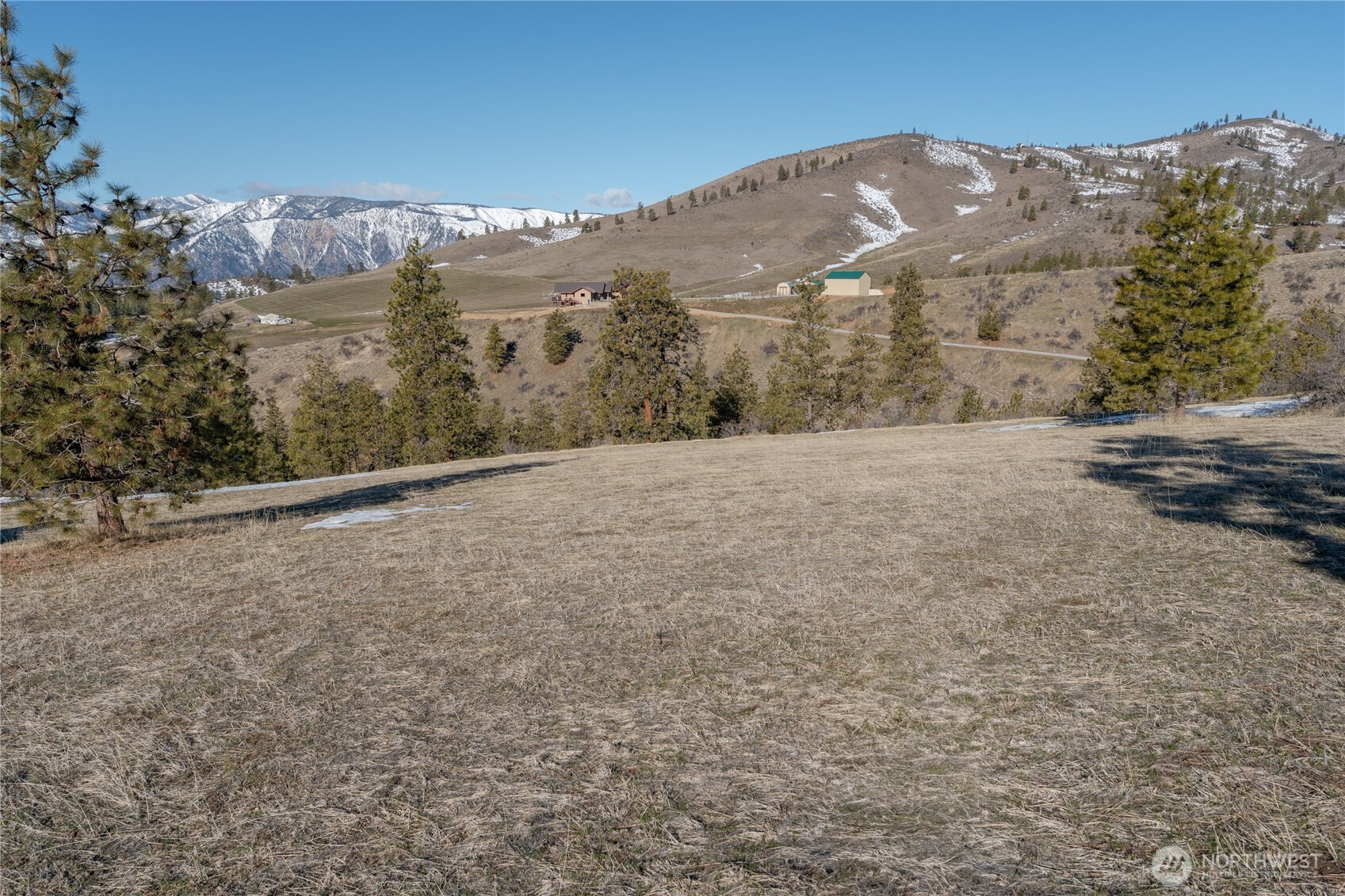 705 Upper Trails Road