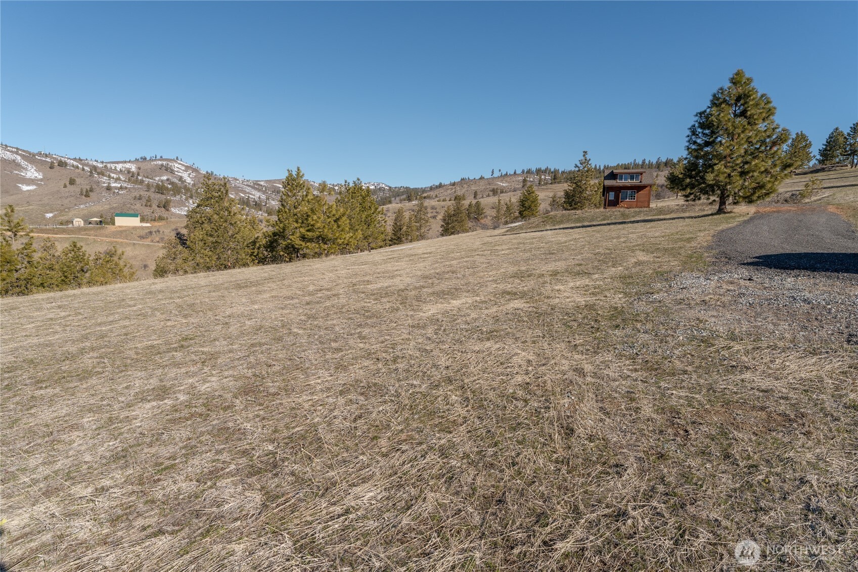 705 Upper Trails Road