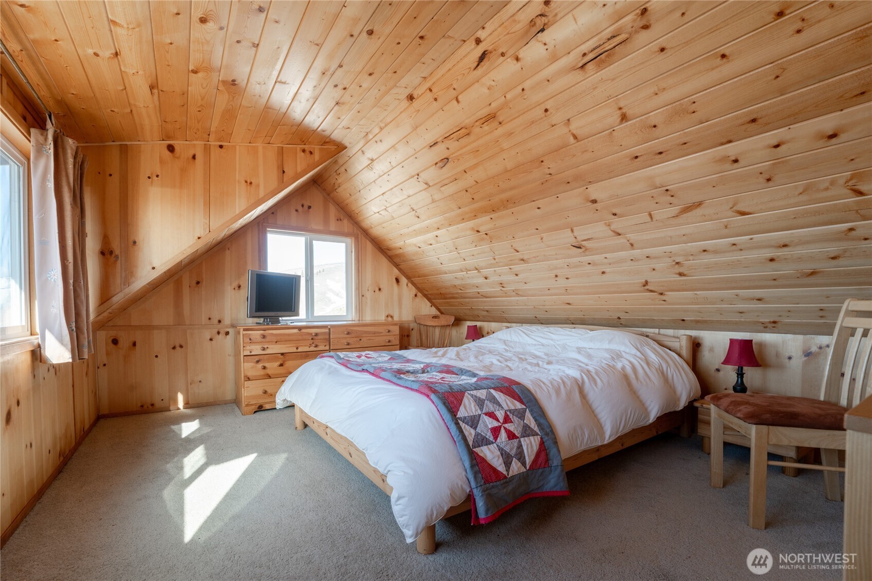 705 Upper Trails Road