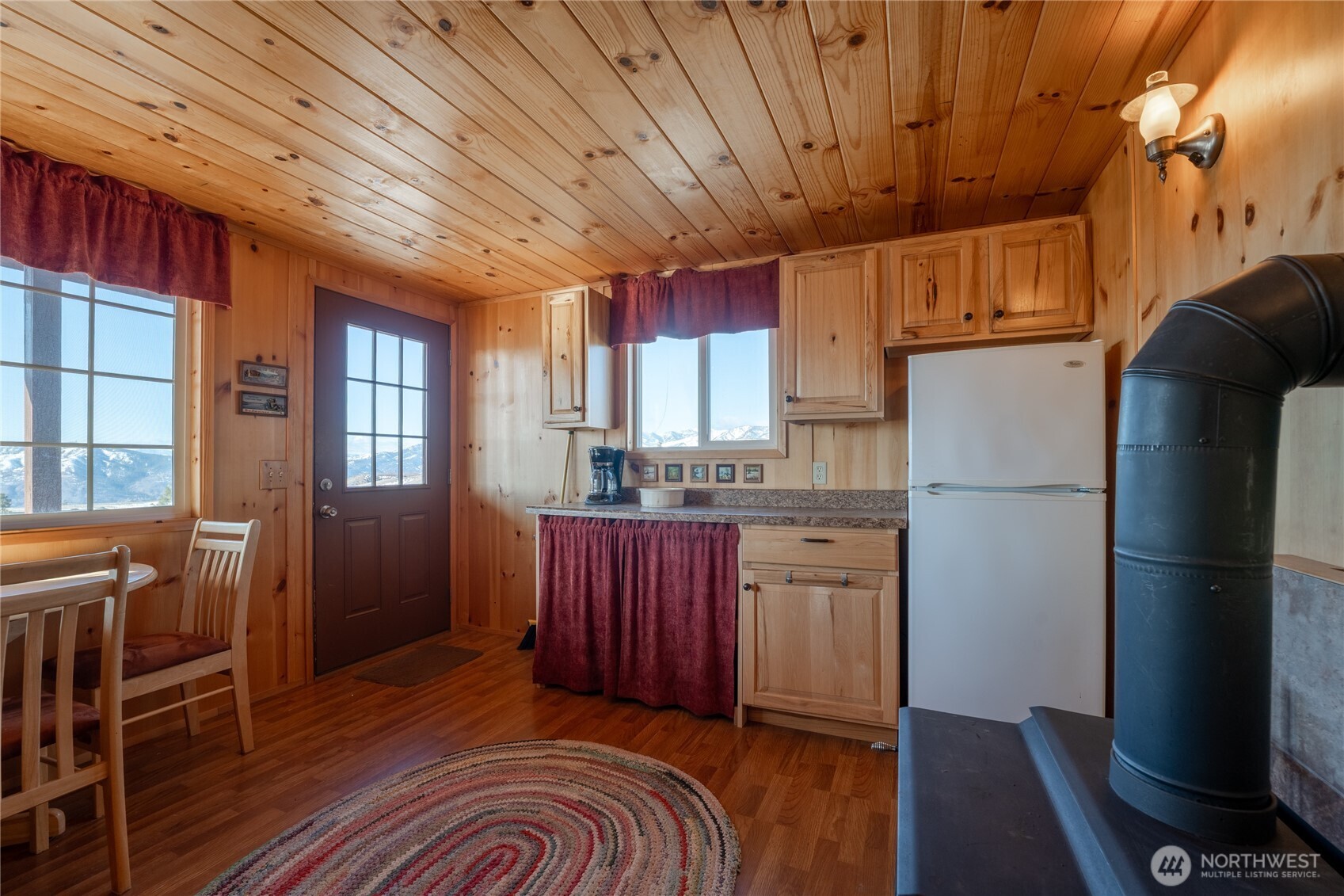 705 Upper Trails Road