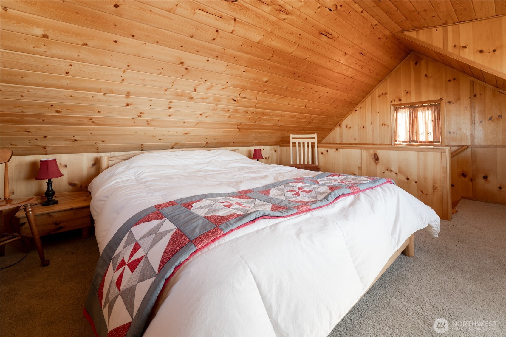 705 Upper Trails Road