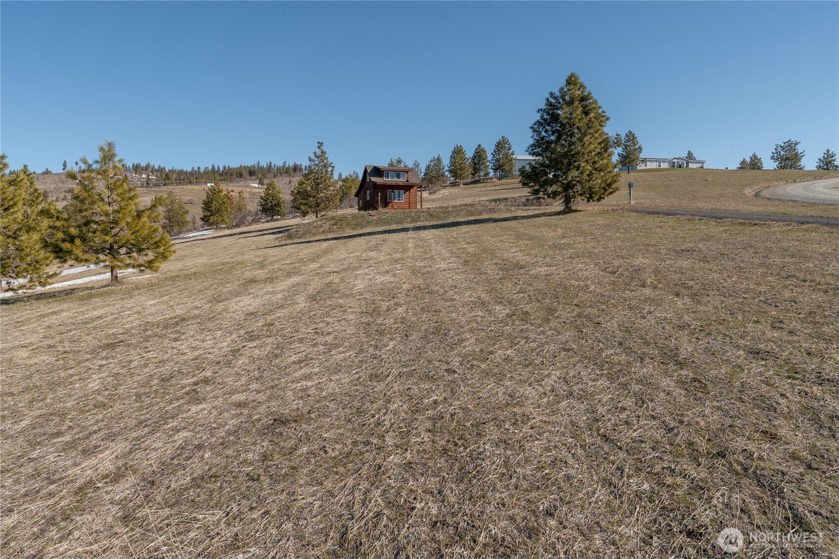 705 Upper Trails Road