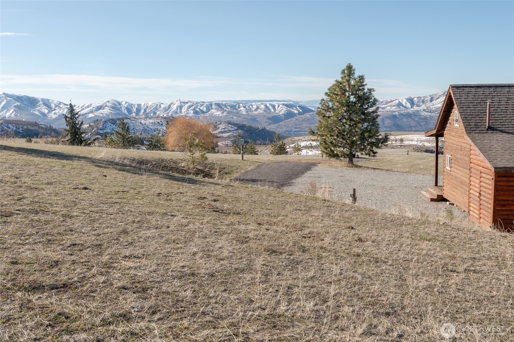 705 Upper Trails Road