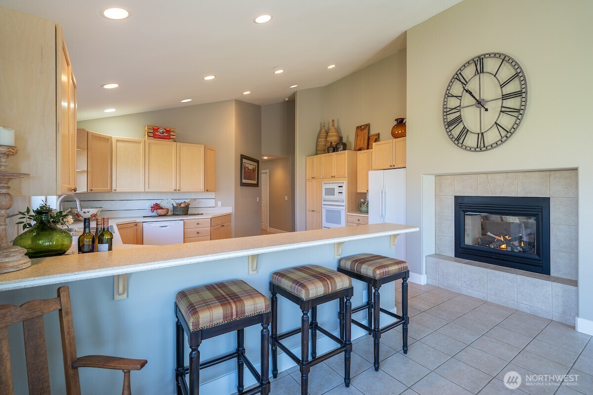 206 Desert Canyon Boulevard