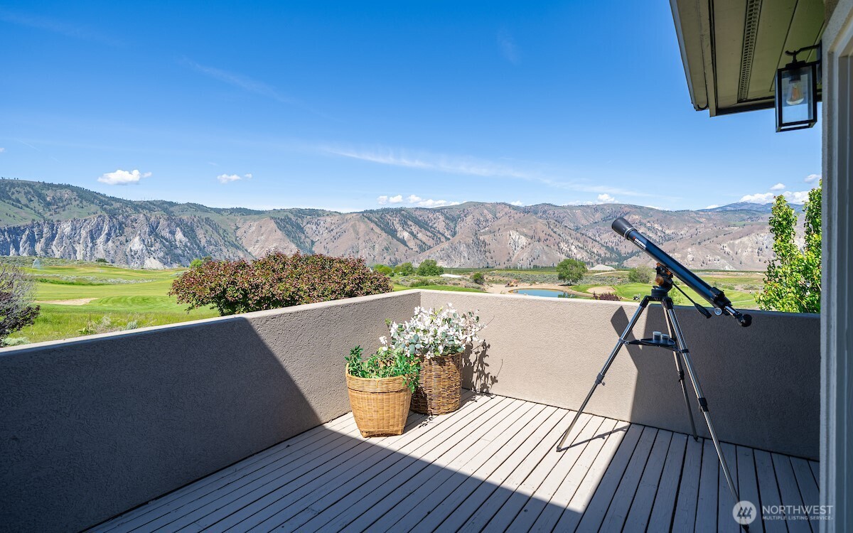 206 Desert Canyon Boulevard