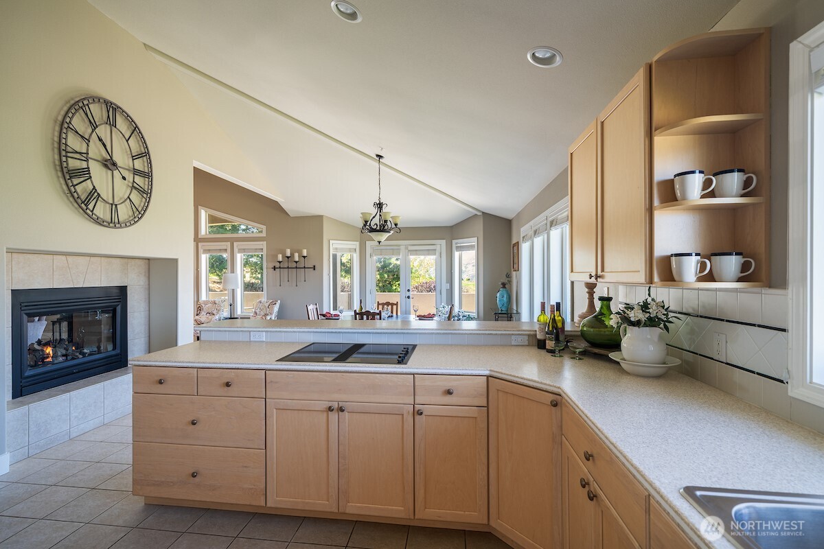 206 Desert Canyon Boulevard