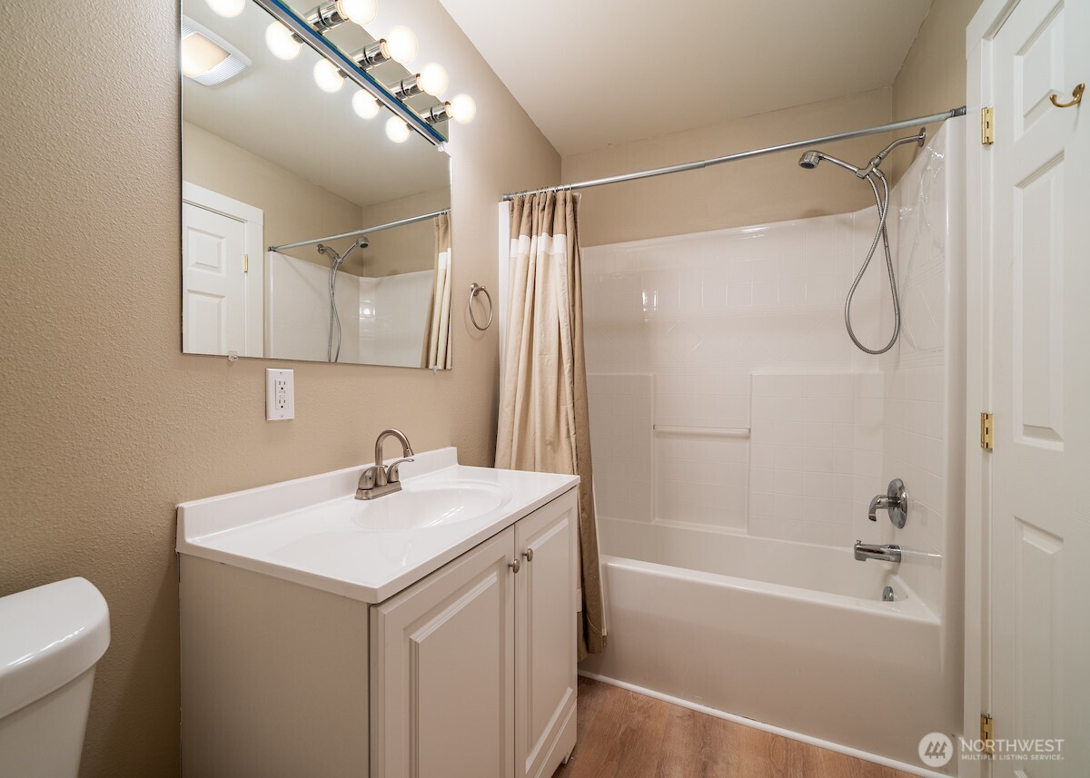 206 Desert Canyon Boulevard