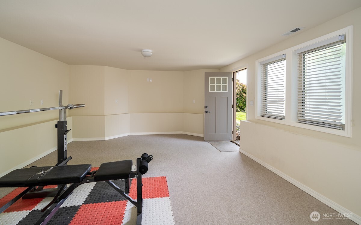 206 Desert Canyon Boulevard