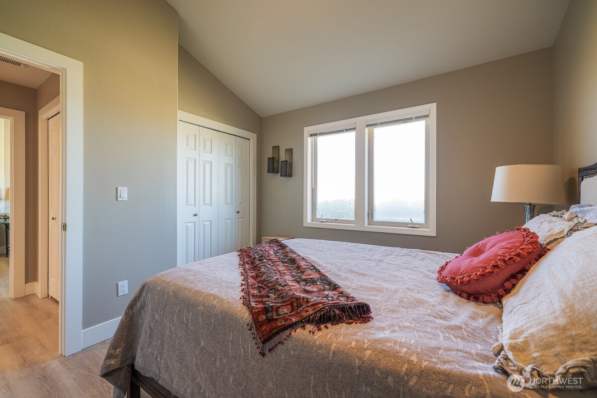 206 Desert Canyon Boulevard