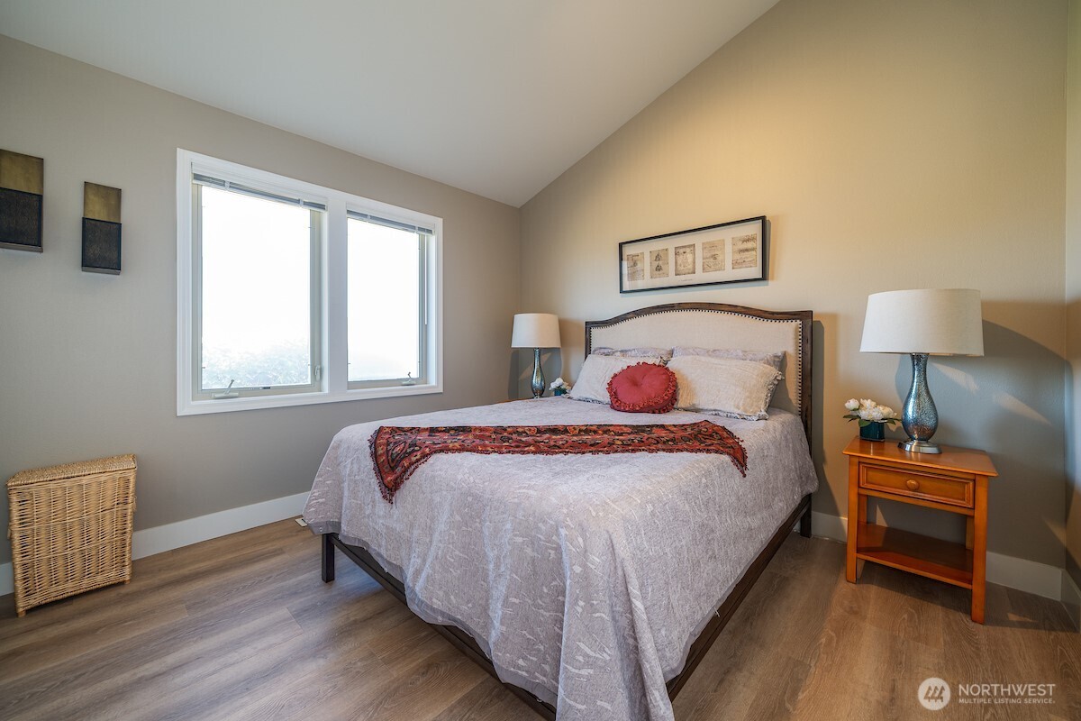 206 Desert Canyon Boulevard