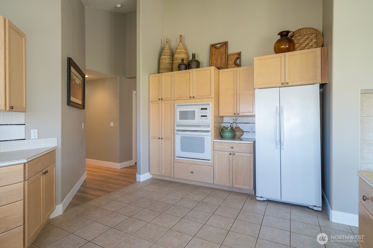 206 Desert Canyon Boulevard