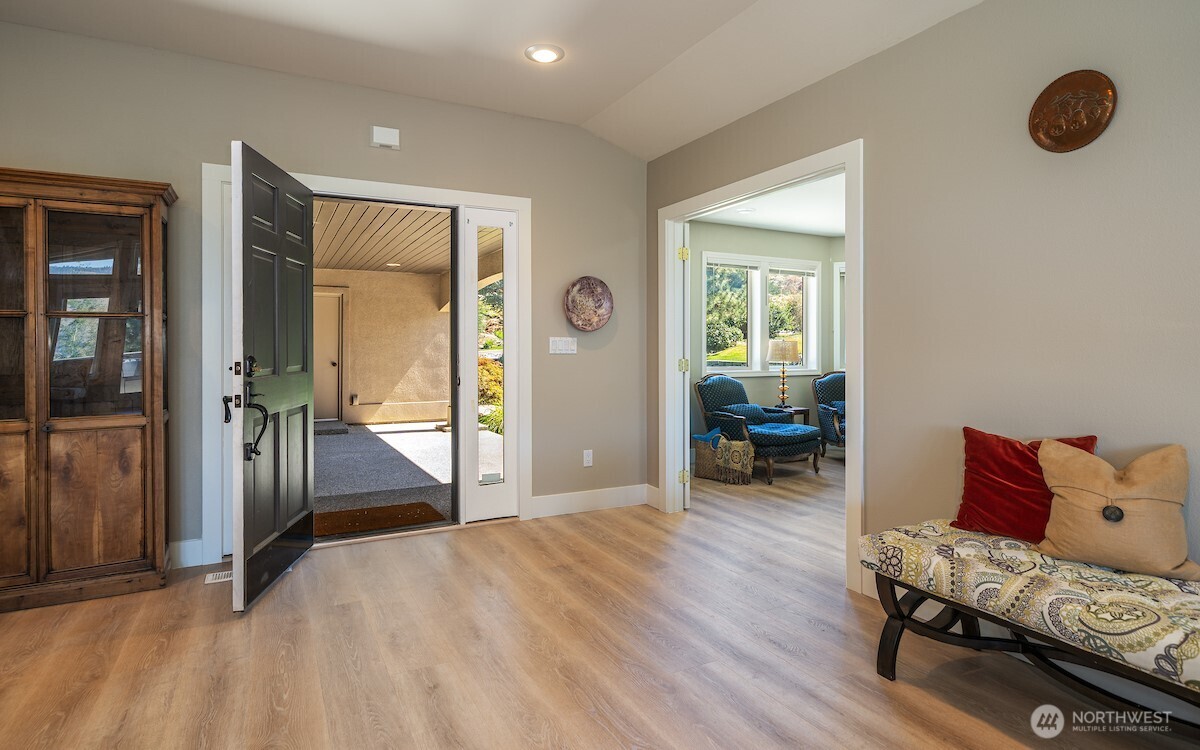 206 Desert Canyon Boulevard