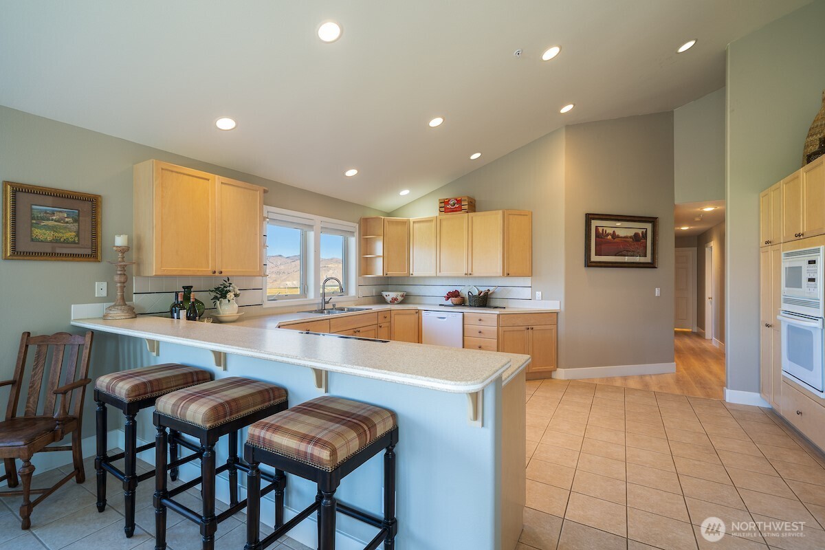 206 Desert Canyon Boulevard