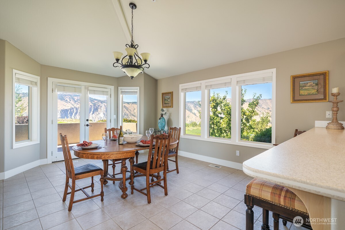 206 Desert Canyon Boulevard