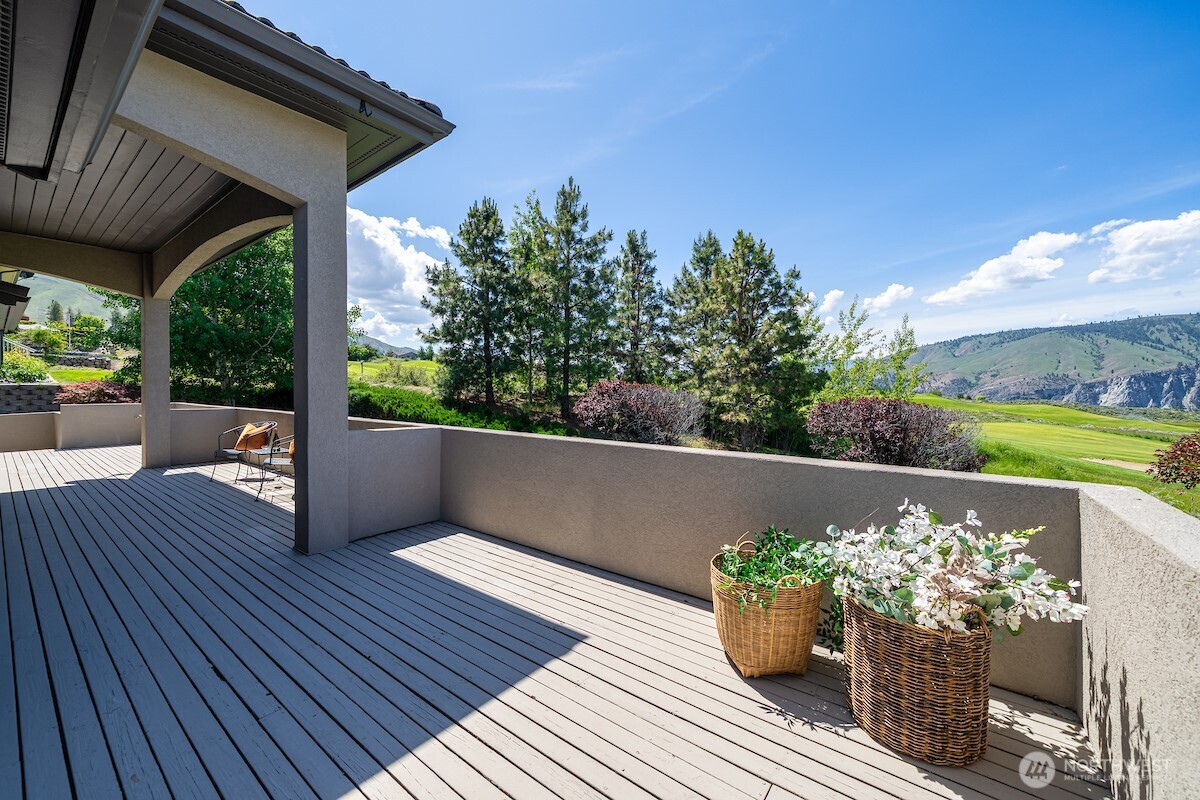 206 Desert Canyon Boulevard