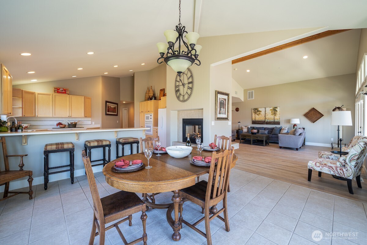 206 Desert Canyon Boulevard