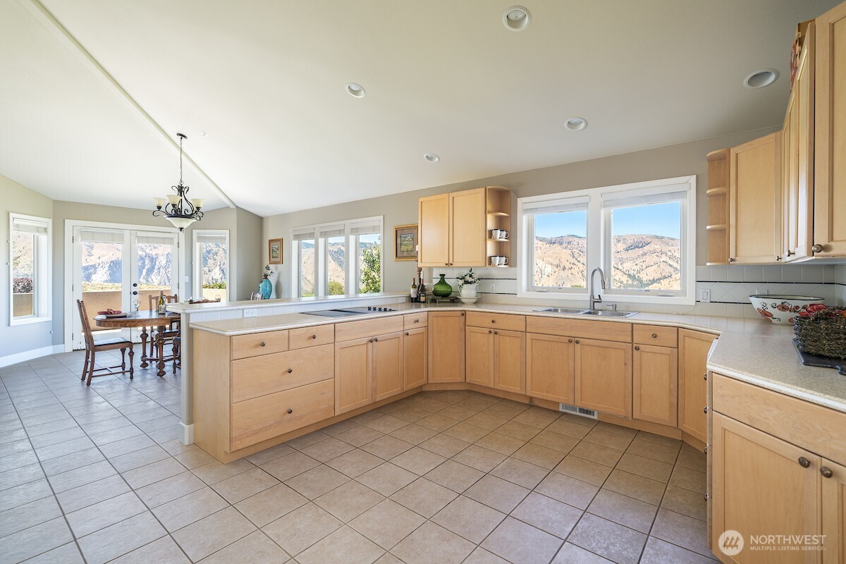 206 Desert Canyon Boulevard