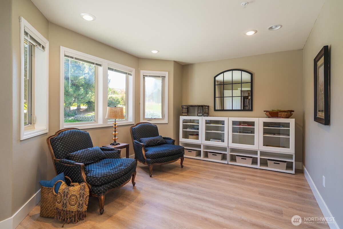 206 Desert Canyon Boulevard