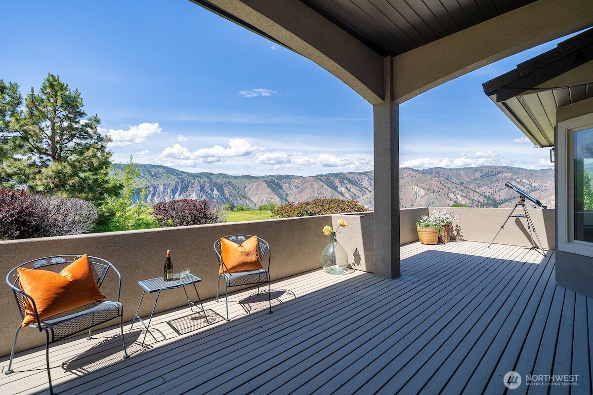 206 Desert Canyon Boulevard