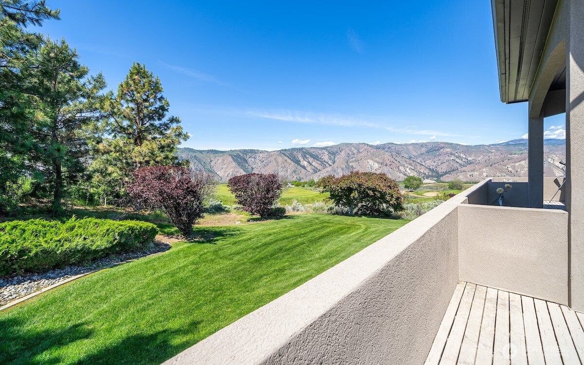 206 Desert Canyon Boulevard