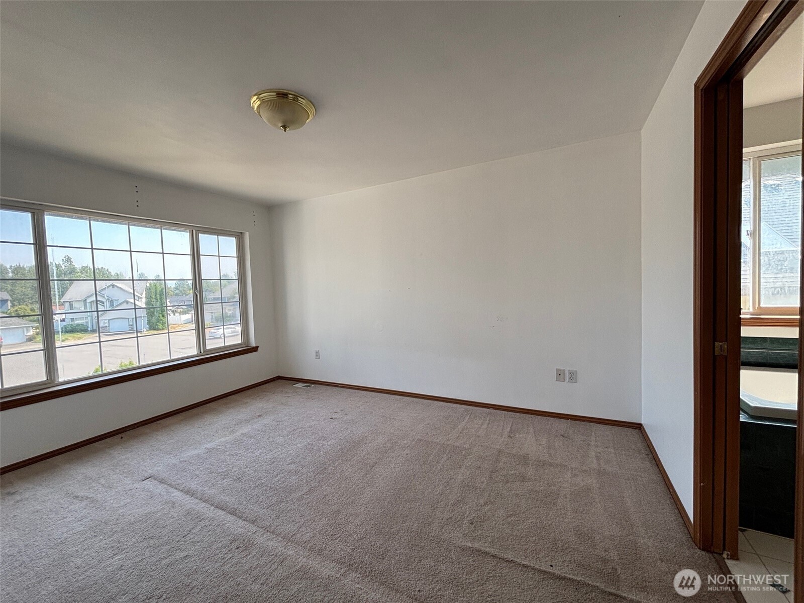 25309 122nd Place SE