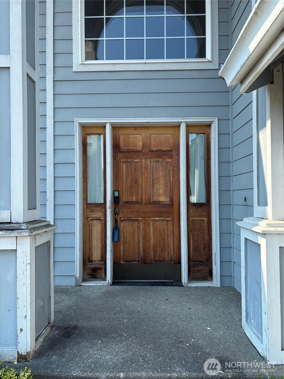 25309 122nd Place SE