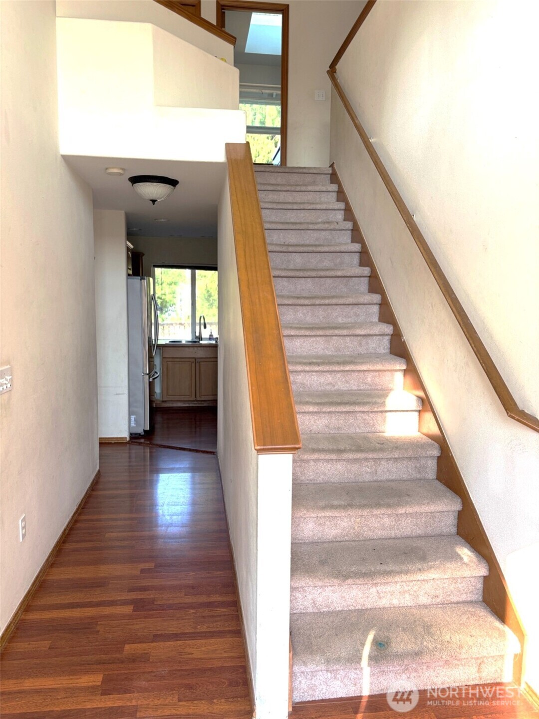 25309 122nd Place SE