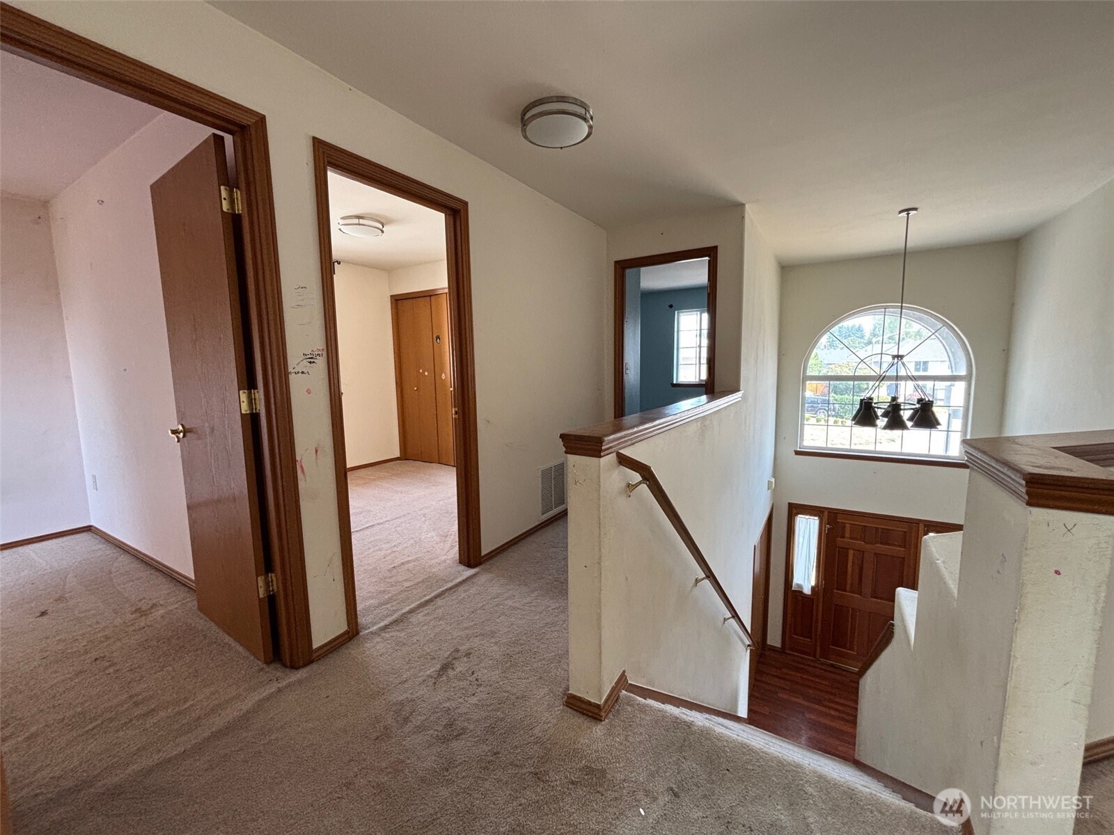 25309 122nd Place SE