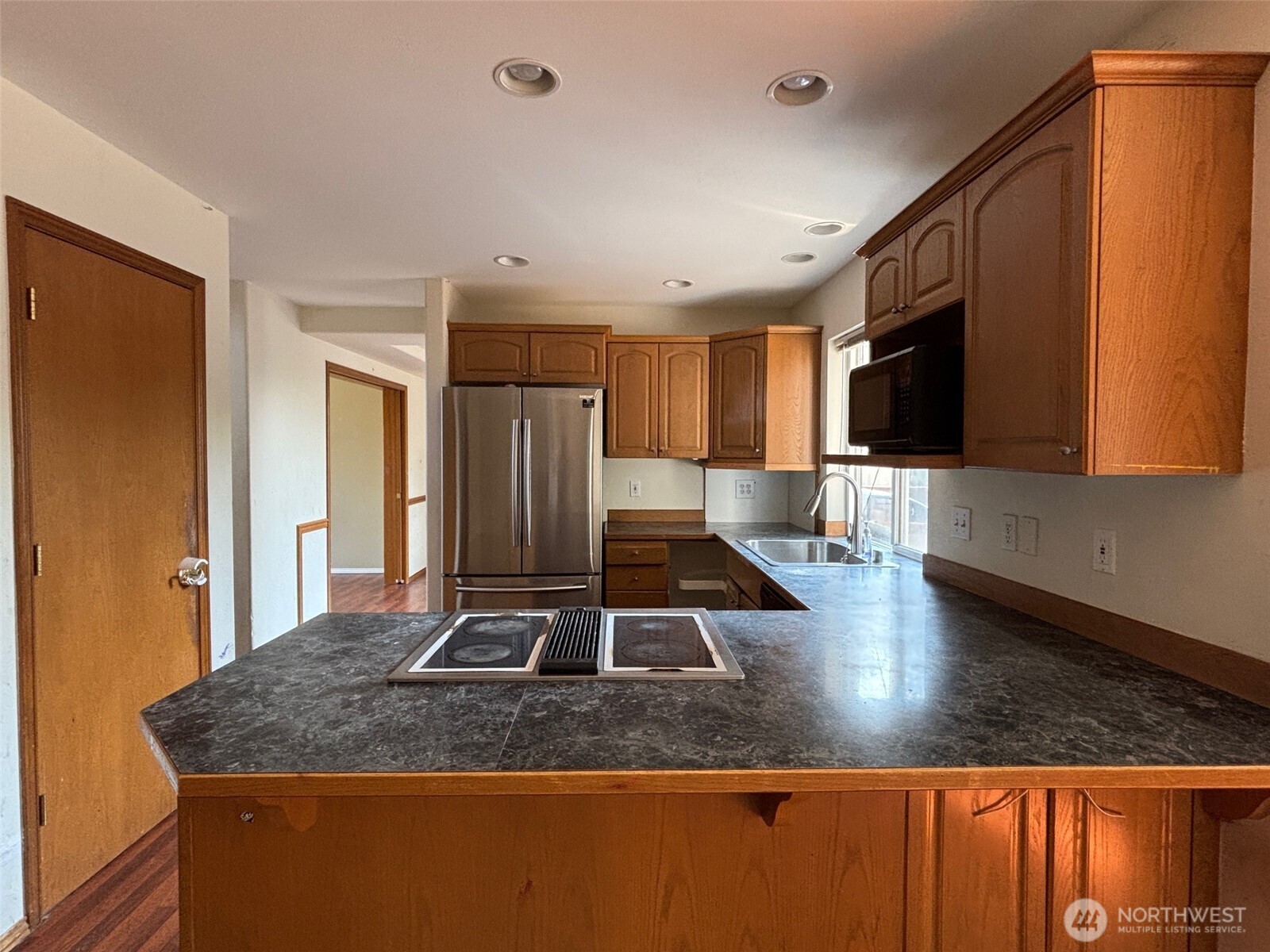 25309 122nd Place SE