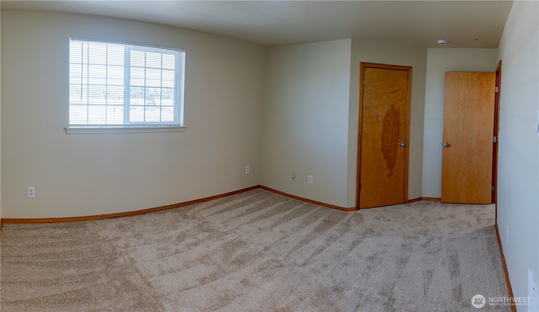 4044 S Puget Sounds Avenue