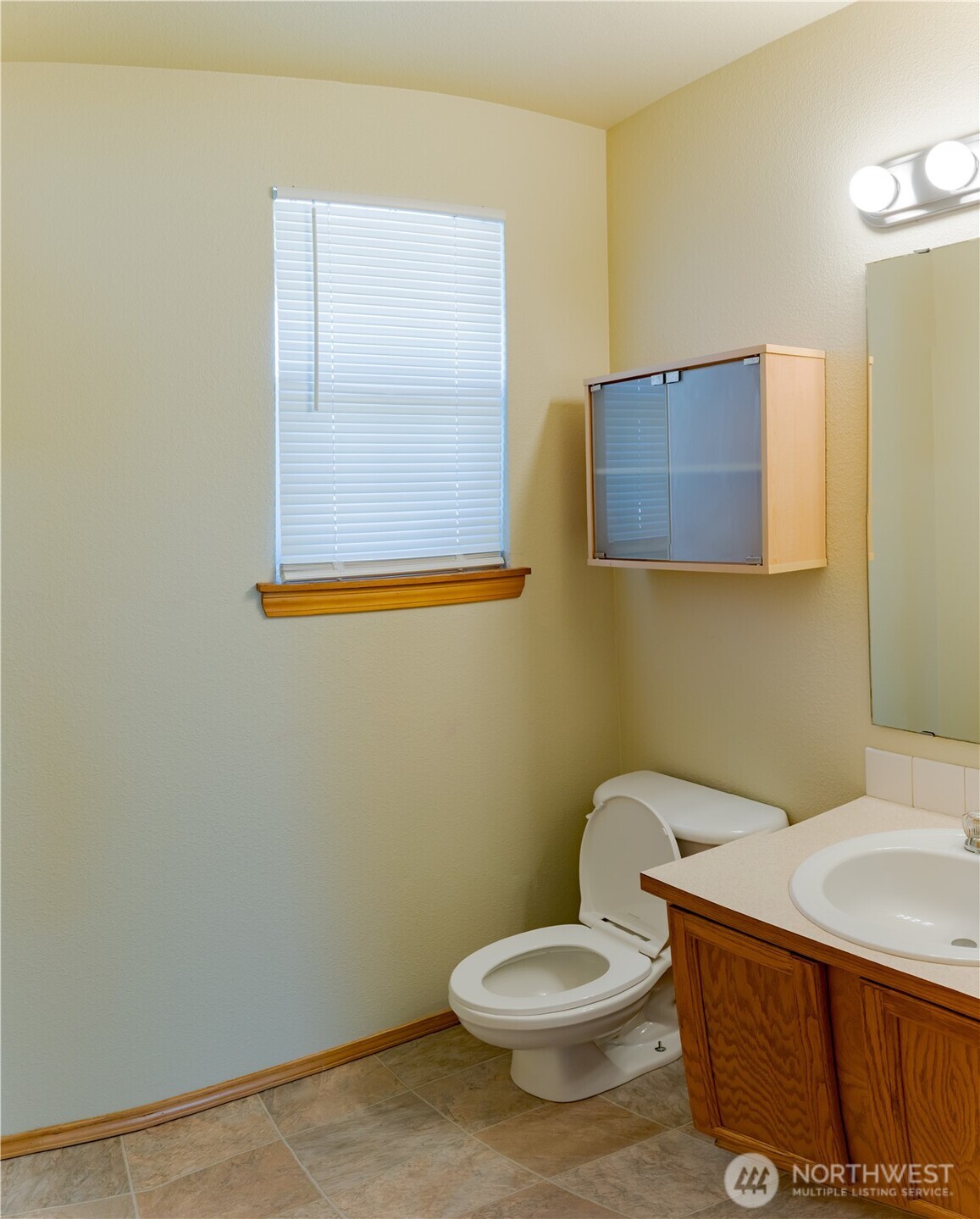 4044 S Puget Sounds Avenue