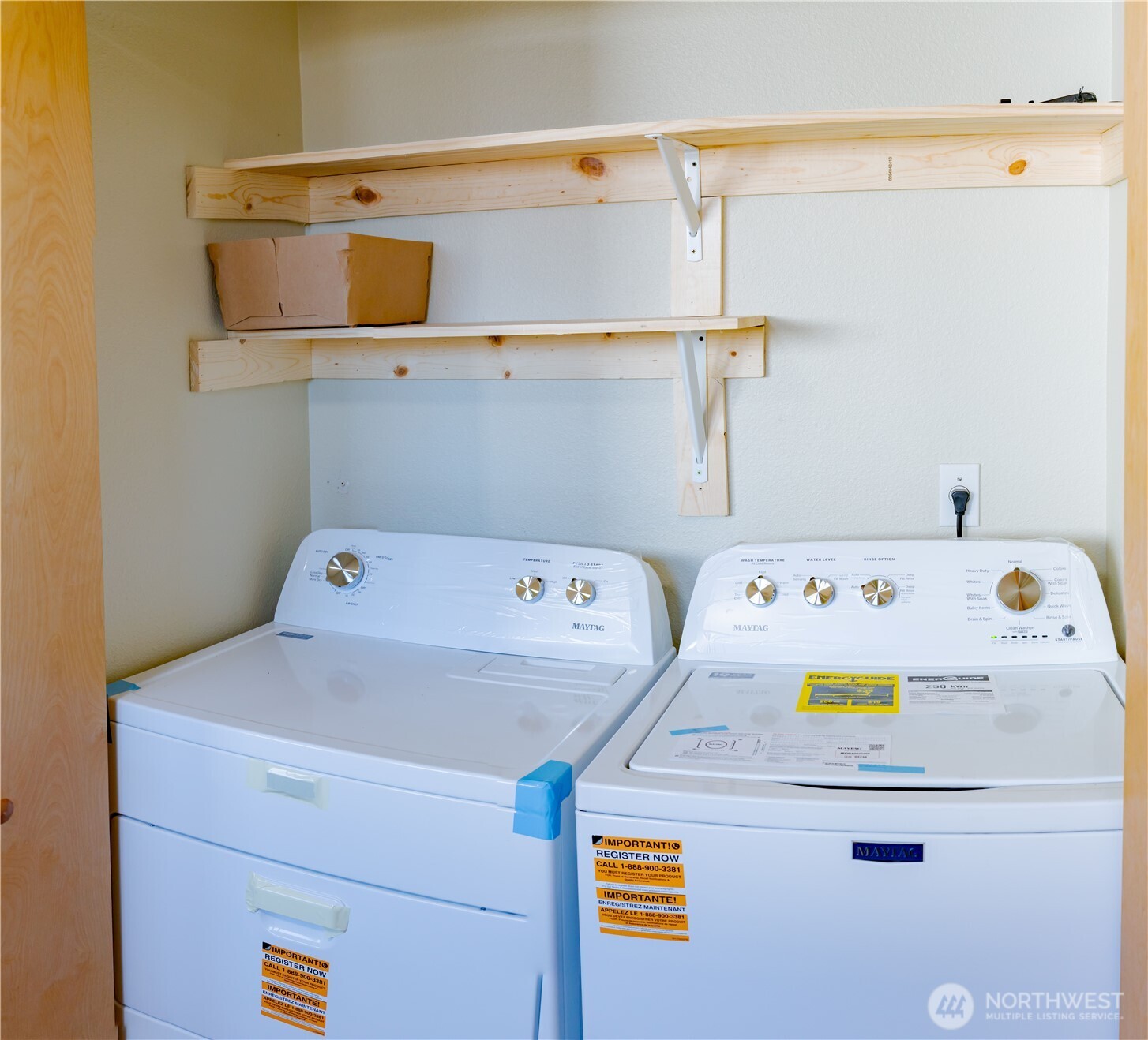 4044 S Puget Sounds Avenue