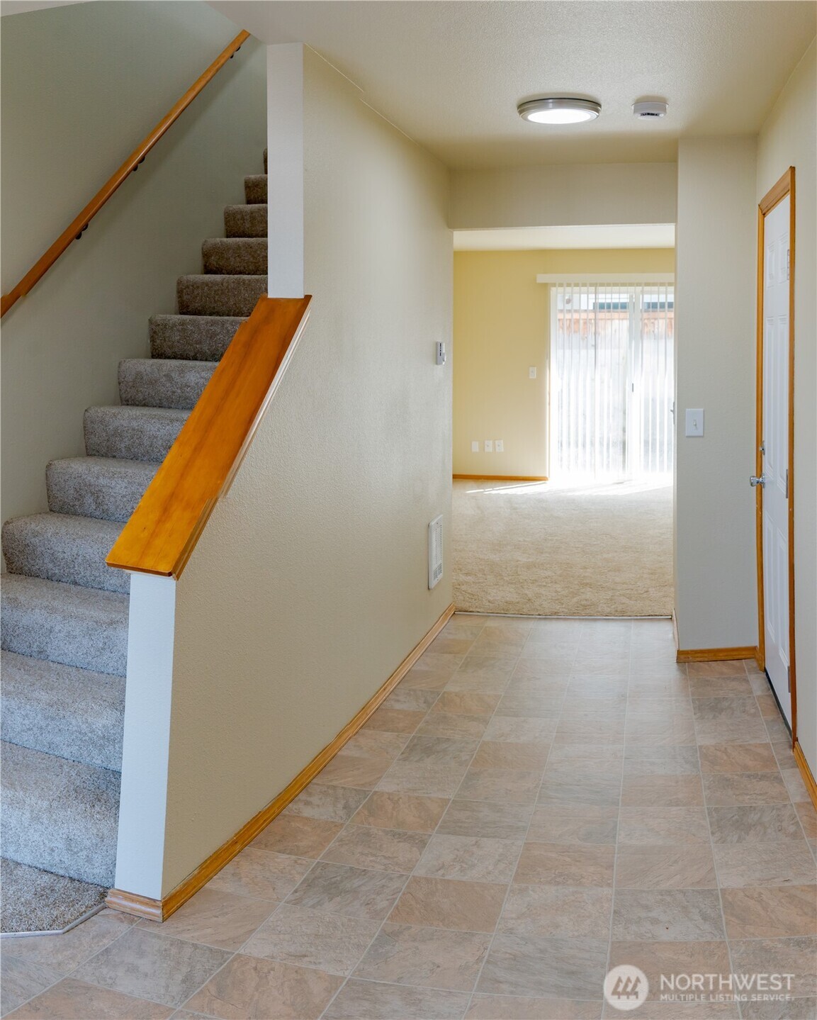 4044 S Puget Sounds Avenue