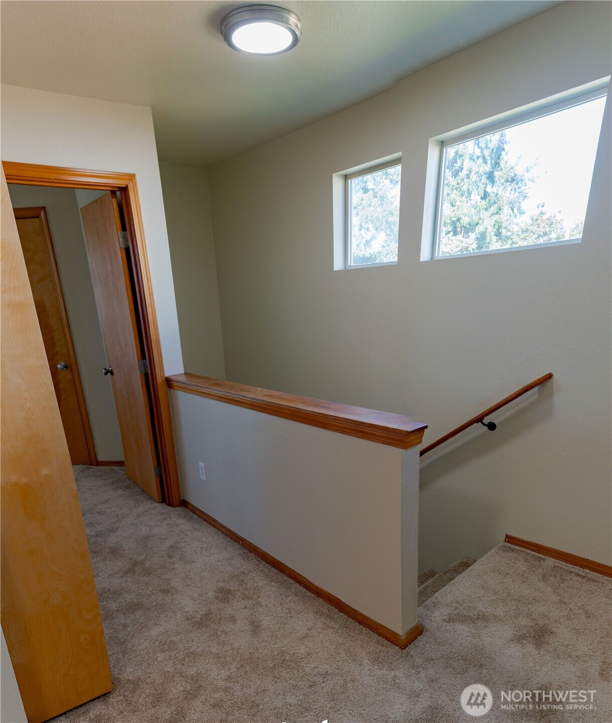 4044 S Puget Sounds Avenue