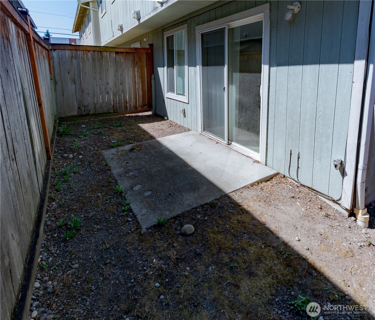 4044 S Puget Sounds Avenue