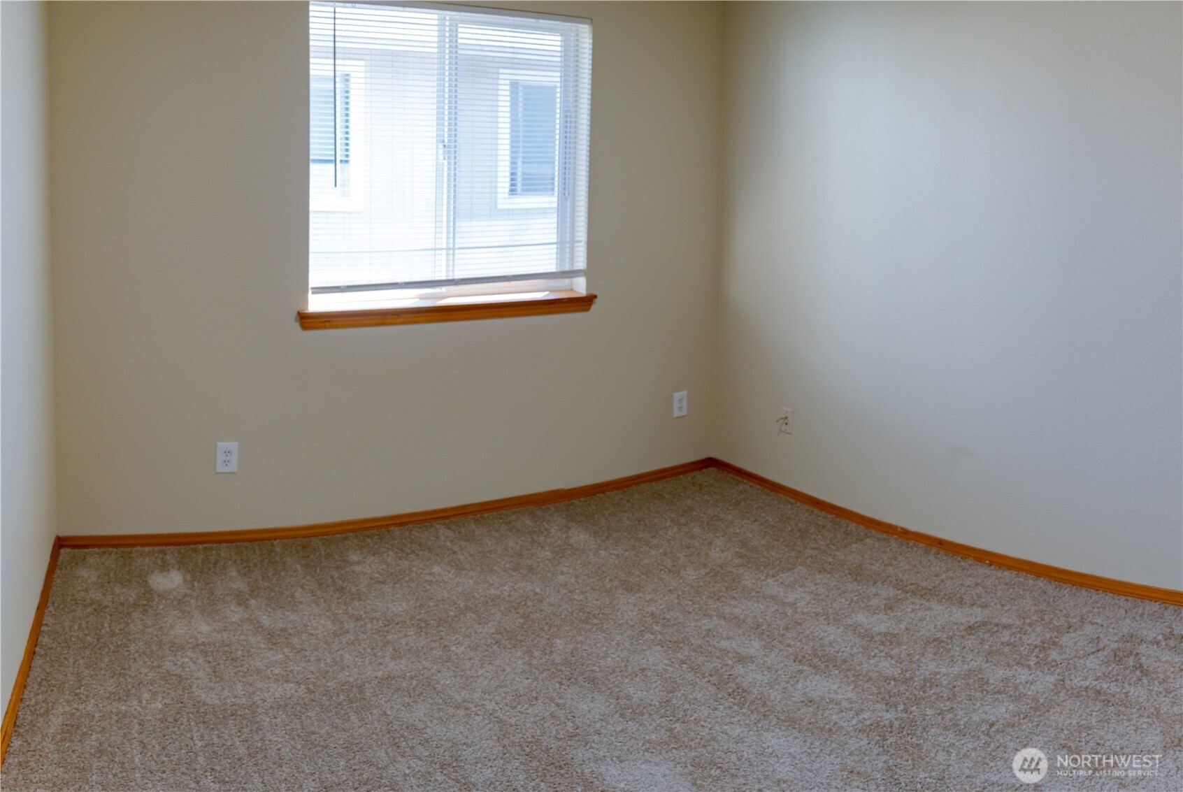 4044 S Puget Sounds Avenue