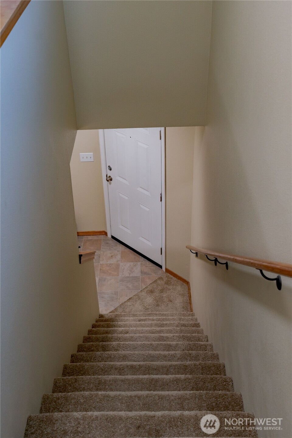 4044 S Puget Sounds Avenue