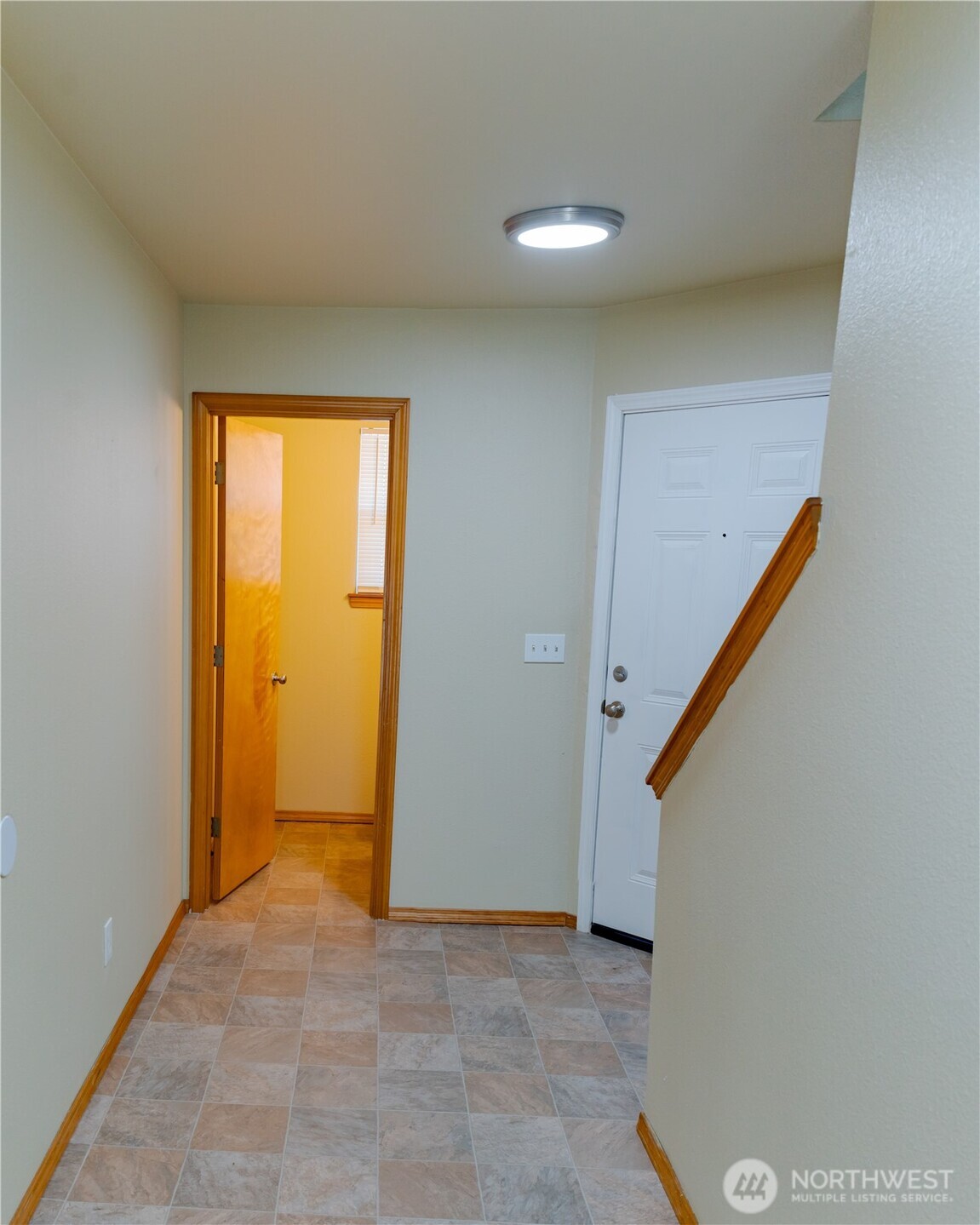 4044 S Puget Sounds Avenue