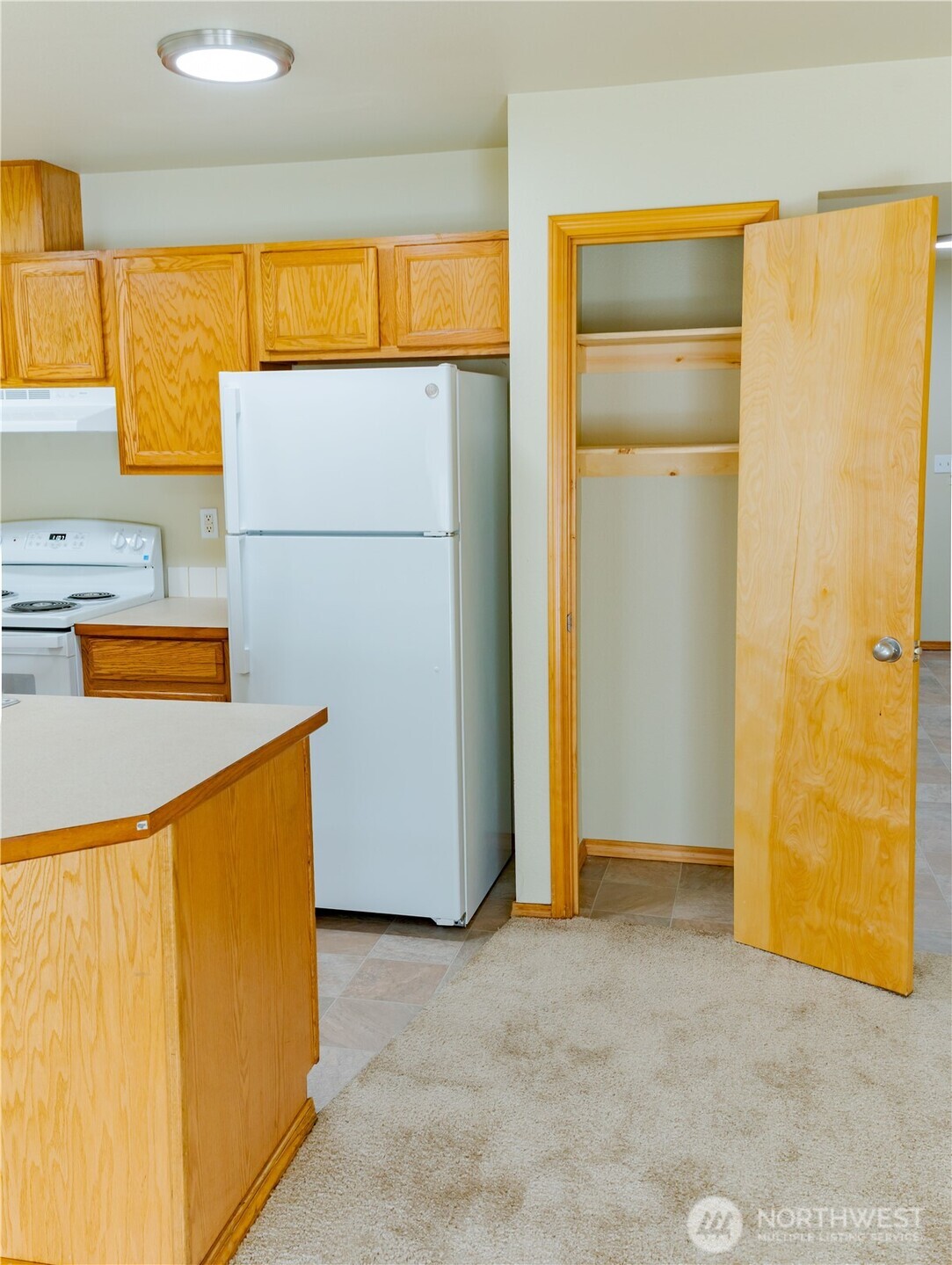 4044 S Puget Sounds Avenue