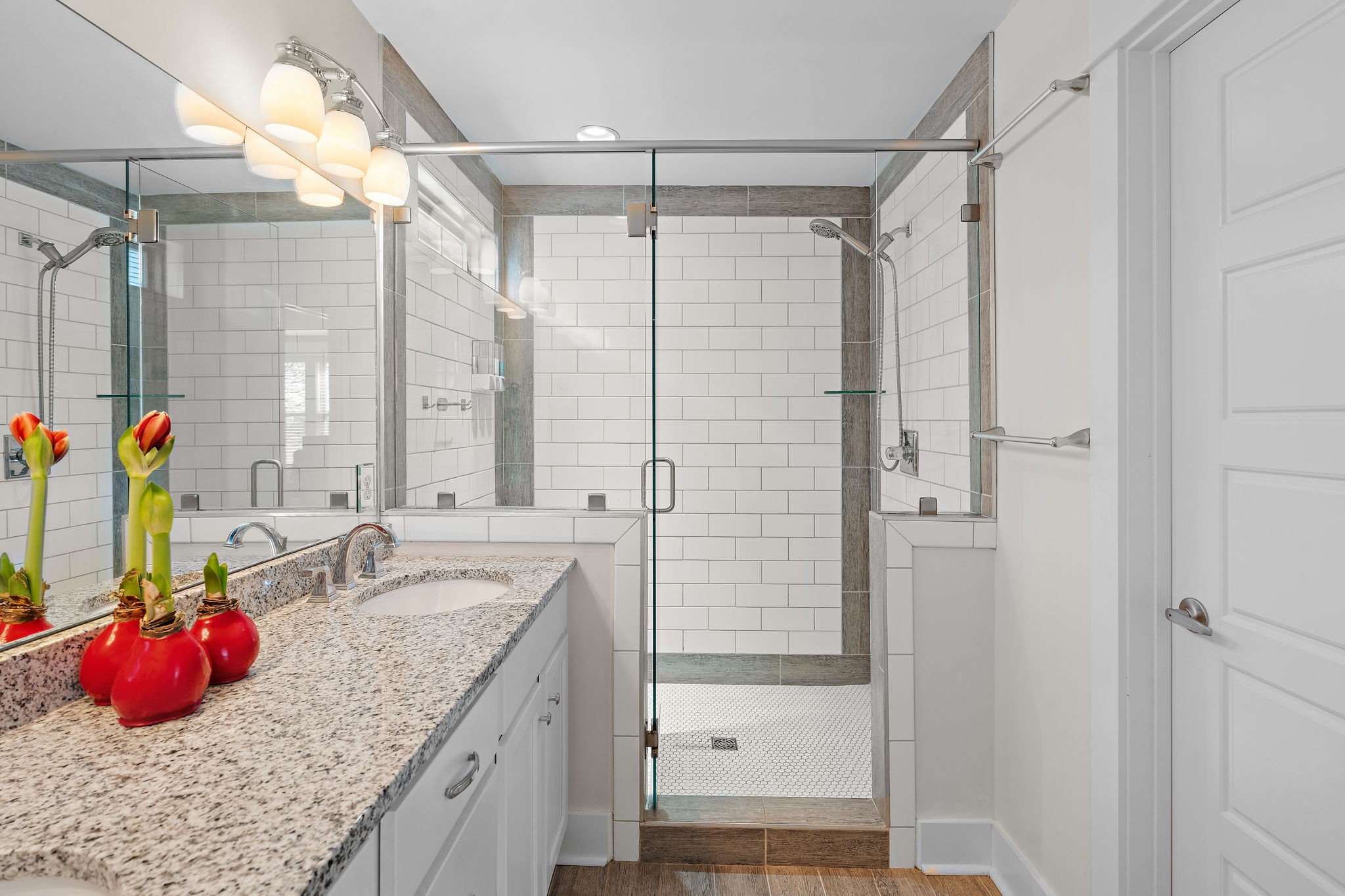 2022 Straightway Ave Unit: B