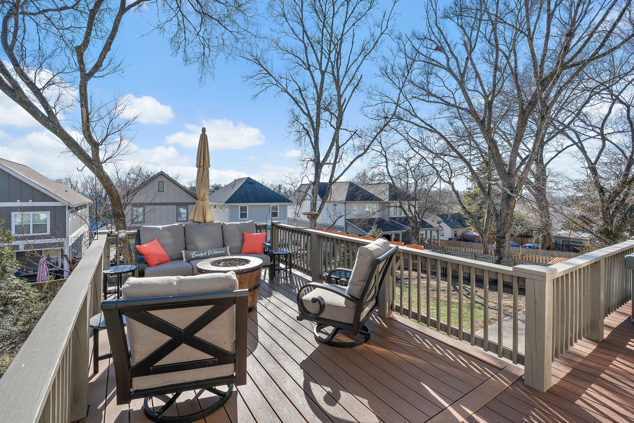 2022 Straightway Ave Unit: B